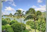 500 Lunalilo Home Road - Photo 13
