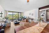500 Lunalilo Home Road - Photo 4