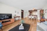 500 Lunalilo Home Road - Photo 5