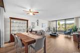 500 Lunalilo Home Road - Photo 6