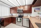 500 Lunalilo Home Road - Photo 7