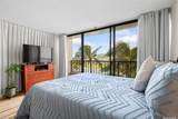 500 Lunalilo Home Road - Photo 8