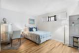 500 Lunalilo Home Road - Photo 9