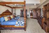 469 Ena Road - Photo 12
