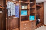 469 Ena Road - Photo 15