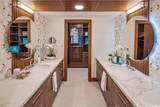 469 Ena Road - Photo 16