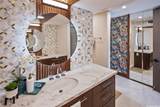 469 Ena Road - Photo 17