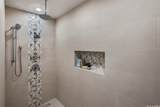 469 Ena Road - Photo 18