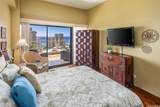469 Ena Road - Photo 19
