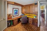 469 Ena Road - Photo 21