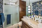 469 Ena Road - Photo 22