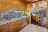 469 Ena Road - Photo 9