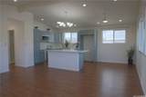 1638 Makamua Street - Photo 1