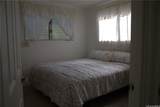 1638 Makamua Street - Photo 11