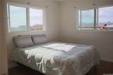 1638 Makamua Street - Photo 3