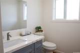 1638 Makamua Street - Photo 5