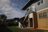 1638 Makamua Street - Photo 7