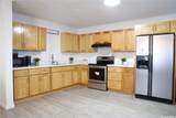 1638 Makamua Street - Photo 8