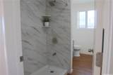 1638 Makamua Street - Photo 9