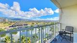 2509 Ala Wai Boulevard - Photo 1