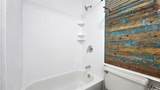 2509 Ala Wai Boulevard - Photo 10