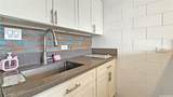 2509 Ala Wai Boulevard - Photo 12