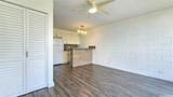 2509 Ala Wai Boulevard - Photo 13