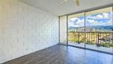 2509 Ala Wai Boulevard - Photo 14