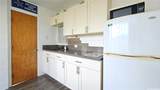 2509 Ala Wai Boulevard - Photo 15