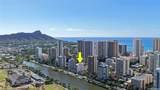 2509 Ala Wai Boulevard - Photo 2