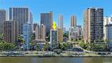 2509 Ala Wai Boulevard - Photo 3