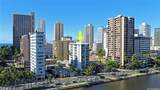 2509 Ala Wai Boulevard - Photo 4