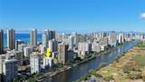 2509 Ala Wai Boulevard - Photo 5