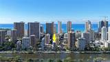 2509 Ala Wai Boulevard - Photo 6