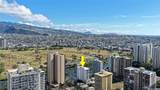 2509 Ala Wai Boulevard - Photo 7