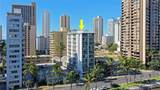 2509 Ala Wai Boulevard - Photo 8