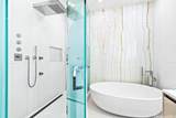 1118 Ala Moana Boulevard - Photo 11
