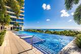 1118 Ala Moana Boulevard - Photo 13