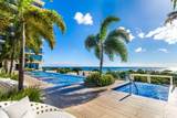 1118 Ala Moana Boulevard - Photo 14