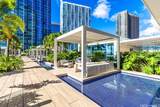 1118 Ala Moana Boulevard - Photo 15