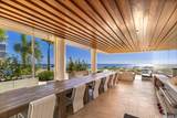 1118 Ala Moana Boulevard - Photo 16