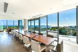 1118 Ala Moana Boulevard - Photo 17