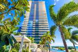 1118 Ala Moana Boulevard - Photo 18
