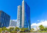1118 Ala Moana Boulevard - Photo 19