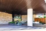 1118 Ala Moana Boulevard - Photo 20