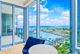 1118 Ala Moana Boulevard - Photo 3