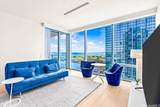 1118 Ala Moana Boulevard - Photo 4