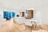 1118 Ala Moana Boulevard - Photo 5