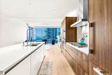 1118 Ala Moana Boulevard - Photo 6