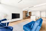 1118 Ala Moana Boulevard - Photo 7